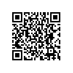 CLT-109-02-G-D-BE-A-P-TR QRCode