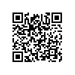 CLT-109-02-G-D-BE-P-TR QRCode