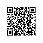 CLT-109-02-G-D-BE QRCode