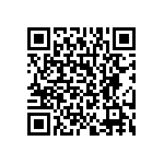 CLT-109-02-G-D-P QRCode