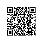 CLT-109-02-H-D-A-P-TR QRCode