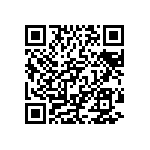 CLT-109-02-H-D-BE-P-TR QRCode