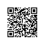 CLT-109-02-L-D-A-TR QRCode