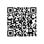 CLT-109-02-L-D-BE-A-K QRCode