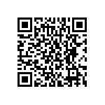 CLT-109-02-L-D-BE-P-TR QRCode