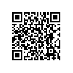 CLT-109-02-L-D-P QRCode