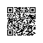 CLT-109-02-LM-D-BE QRCode