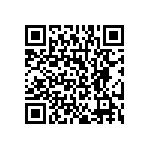 CLT-109-02-S-D-A QRCode