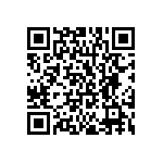 CLT-109-02-SM-D-A QRCode