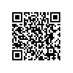 CLT-109-02-SM-D-BE-A QRCode