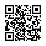 CLT-109-03-S-D QRCode