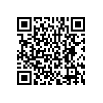 CLT-110-02-F-D-A-K QRCode