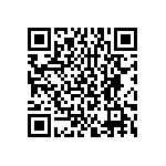 CLT-110-02-F-D-BE-A-K-TR QRCode