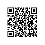 CLT-110-02-F-D-BE-A-K QRCode