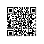 CLT-110-02-F-D-BE-K-TR QRCode