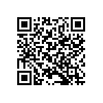 CLT-110-02-F-D-BE-K QRCode