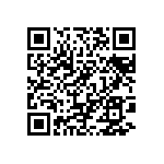 CLT-110-02-F-D-P-TR QRCode