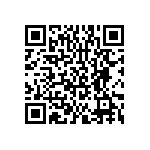 CLT-110-02-FM-D-A-K-TR QRCode