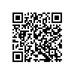 CLT-110-02-FM-D-BE-A-K-TR QRCode