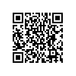 CLT-110-02-FM-D-BE-A QRCode