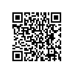 CLT-110-02-FM-D-P-TR QRCode