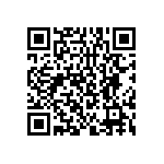 CLT-110-02-G-D-BE-A-P QRCode