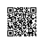 CLT-110-02-G-D-BE-A QRCode