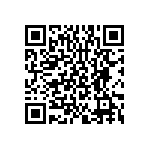 CLT-110-02-G-D-BE-K-TR QRCode