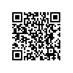 CLT-110-02-G-D-BE QRCode