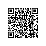 CLT-110-02-G-D-K QRCode