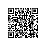 CLT-110-02-G-D-S QRCode