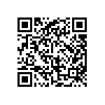 CLT-110-02-H-D-A-TR QRCode