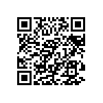 CLT-110-02-H-D-BE-A-K-TR QRCode