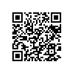 CLT-110-02-H-D-BE-A QRCode