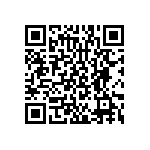 CLT-110-02-H-D-BE-P-TR QRCode