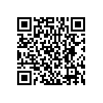 CLT-110-02-H-D-BE-P QRCode