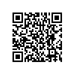 CLT-110-02-H-D-BE QRCode