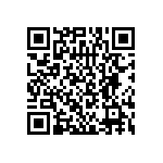 CLT-110-02-H-D-P-TR QRCode