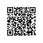 CLT-110-02-L-D-BE-P QRCode