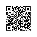 CLT-110-02-L-D-BE-TR QRCode