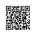 CLT-110-02-L-D-BE QRCode