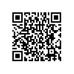 CLT-110-02-L-D-K QRCode