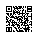 CLT-110-02-L-D-TR QRCode