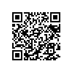 CLT-110-02-LM-D-A-K-TR QRCode