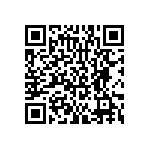 CLT-110-02-LM-D-A-P-TR QRCode