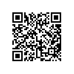 CLT-110-02-LM-D-BE-A-K QRCode