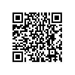 CLT-110-02-LM-D-BE-TR QRCode