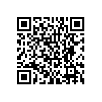 CLT-110-02-LM-D-BE QRCode