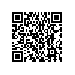 CLT-110-02-S-D-BE-A-K QRCode