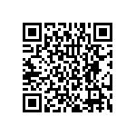 CLT-110-02-S-D-K QRCode